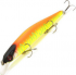 Воблер Strike Pro Inquisitor 130 SP