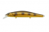 Воблер Strike Pro Inquisitor 130 SP