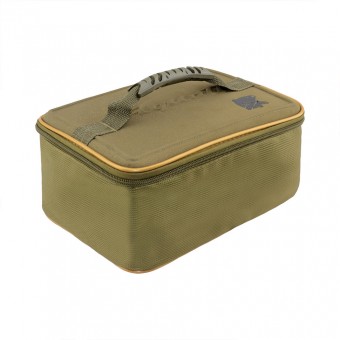 Сумка Aquatic С-39 для кормушек, грузов, оснасток Сумка Aquatic С-39 для кормушек, грузов, оснасток