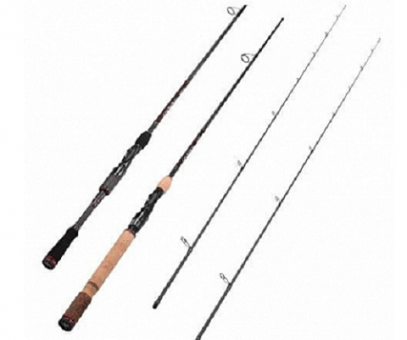 Удилище Cadence Vigor 662S-MF Удилище Cadence Vigor 662S-MF