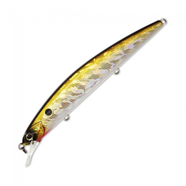 Воблер Kosadaka Flash XS 130F Воблер Kosadaka Flash XS 130F