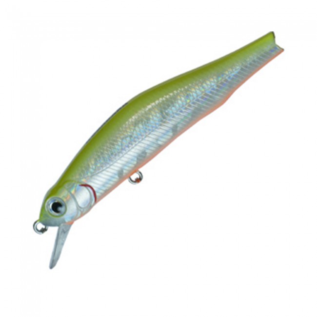 Воблер Kosadaka Mascot XS 80F