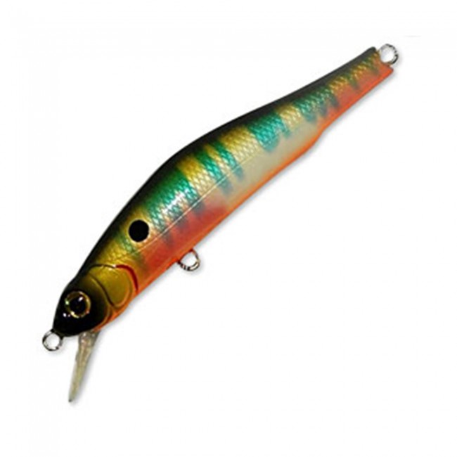 Воблер Kosadaka Mascot XS 80F