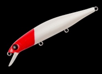 Воблер TsuYoki Volon 100SP Воблер TsuYoki Volon 100SP