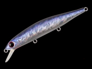 Воблер TsuYoki Volon 100SP Воблер TsuYoki Volon 100SP