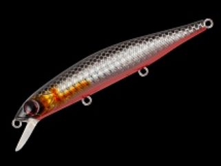 Воблер TsuYoki Volon 100SP Воблер TsuYoki Volon 100SP