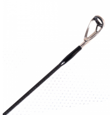 Спиннинг JS Company Bixod N A3 Luma S802L-ML 2,44 м 5-28 г тубус Спиннинг JS Company Bixod N A3 Luma S802L-ML 2,44 м 5-28 г тубус