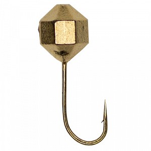 Морм. Ecopro Deluxe Полудиско 5мм