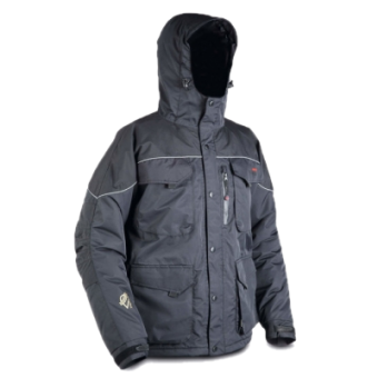 Куртка RAPALA ProWear Nordic Ice 25101-1XL Куртка RAPALA ProWear Nordic Ice 25101-1XL