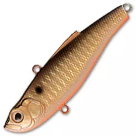 Воблер Strike Pro Jedi Rattler 80 Воблер Strike Pro Jedi Rattler 80