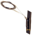 Спиннинг Kosadaka Quantum 2.13м 5-21г SNT-213ML
