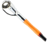Спиннинг Kosadaka Quantum 2.13м 5-21г SNT-213ML