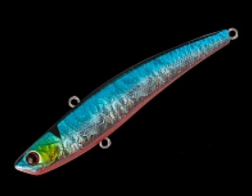 Раттлин TsuYoki Agudo 80S Раттлин TsuYoki Agudo 80S