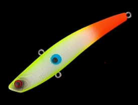 Раттлин TsuYoki Agudo 80S Раттлин TsuYoki Agudo 80S