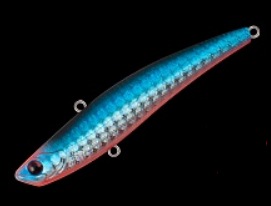 Раттлин TsuYoki Agudo 80S Раттлин TsuYoki Agudo 80S