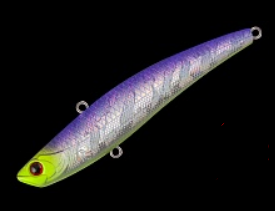 Раттлин TsuYoki Agudo 80S Раттлин TsuYoki Agudo 80S