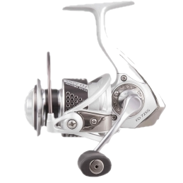 Катушка Dragon Team Dragon S FD 730iS