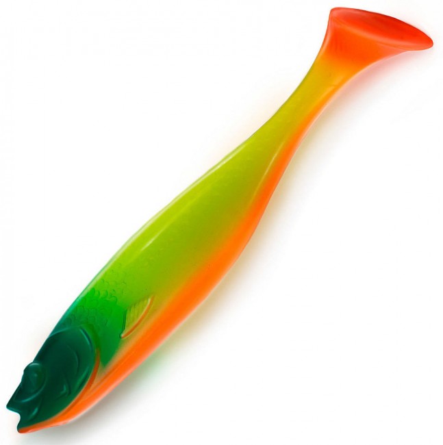 Мягкая приманка Narval Shprota 80мм Мягкая приманка Narval Shprota 80мм