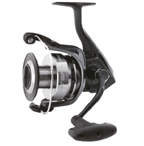 Катушка Okuma Altera 55