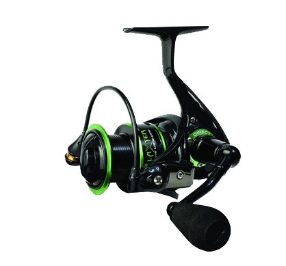 Катушка Stinger Blaxter 2500