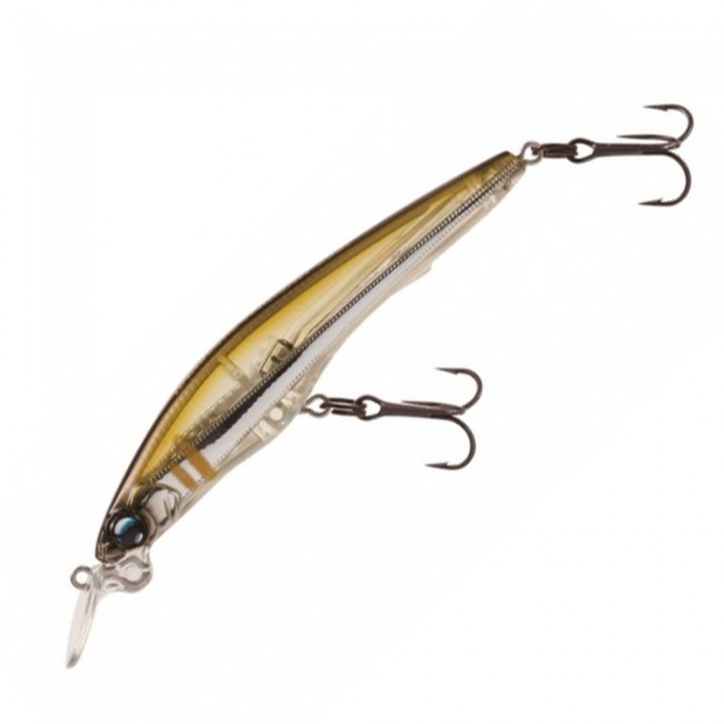 Воблер F1035 Duel Hardcore Jerkbait 65SP Воблер F1035 Duel Hardcore Jerkbait 65SP