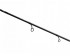 Удилище 13 Fishing Omen Black 8' M 10-30g Spin Rod - 2pc