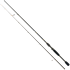 Спиннинг Kosadaka Quantum 2.13м 7-28г SNT-213M