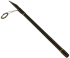 Спиннинг Kosadaka Quantum 2.13м 7-28г SNT-213M