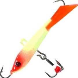 Балансир "Sprut" Ondori #7 