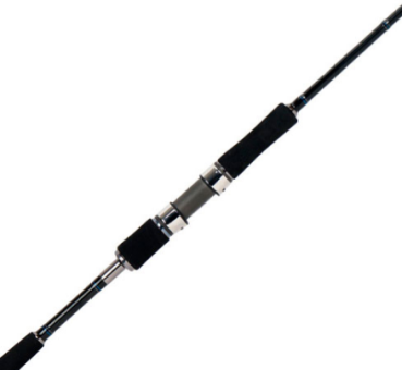 Удилище морское JS Company Bixod VJ2 BC58XXH 1,725 м Jig 270 г Drag Max 10 кг Тубус Удилище морское JS Company Bixod VJ2 BC58XXH 1,725 м Jig 270 г Drag Max 10 кг Тубус