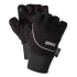 Перчатки Rapala  Stretch Half Finger 