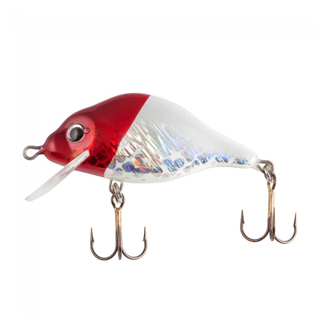 Воблер Chimera Carp Floater 50mm