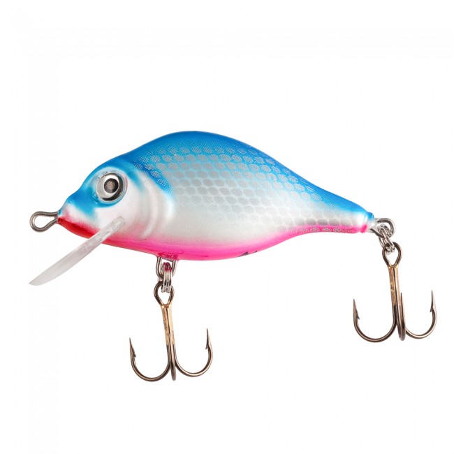 Воблер Chimera Carp Floater 50mm