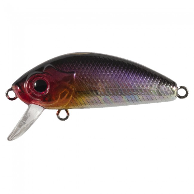 Воблер TsuYoki Gnom 45SS Воблер TsuYoki Gnom 45SS