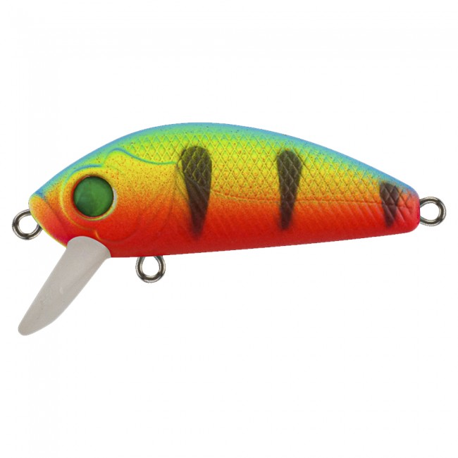 Воблер TsuYoki Gnom 45SS Воблер TsuYoki Gnom 45SS