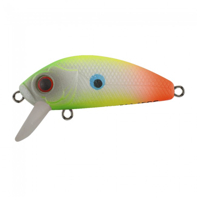Воблер TsuYoki Gnom 45SS Воблер TsuYoki Gnom 45SS