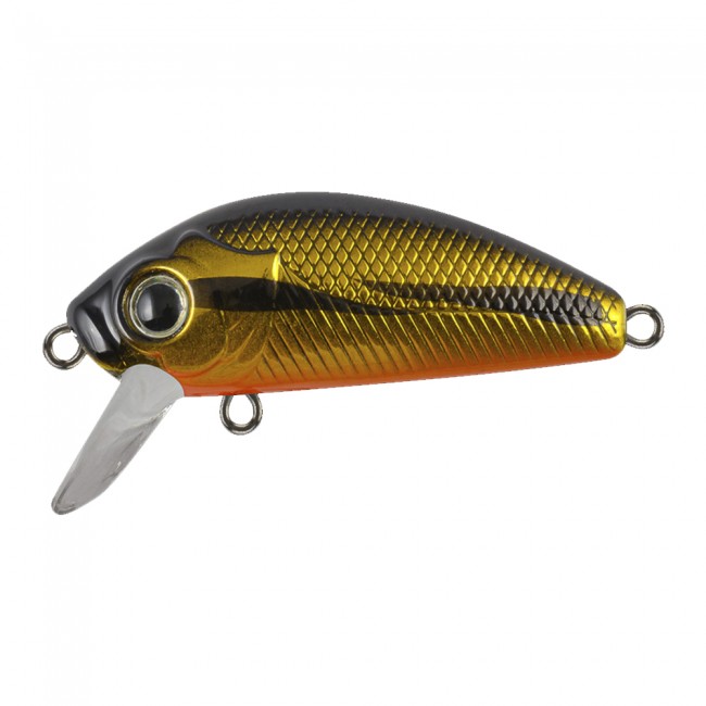 Воблер TsuYoki Gnom 45SS Воблер TsuYoki Gnom 45SS