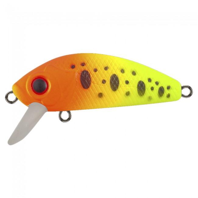 Воблер TsuYoki Gnom 45SS Воблер TsuYoki Gnom 45SS