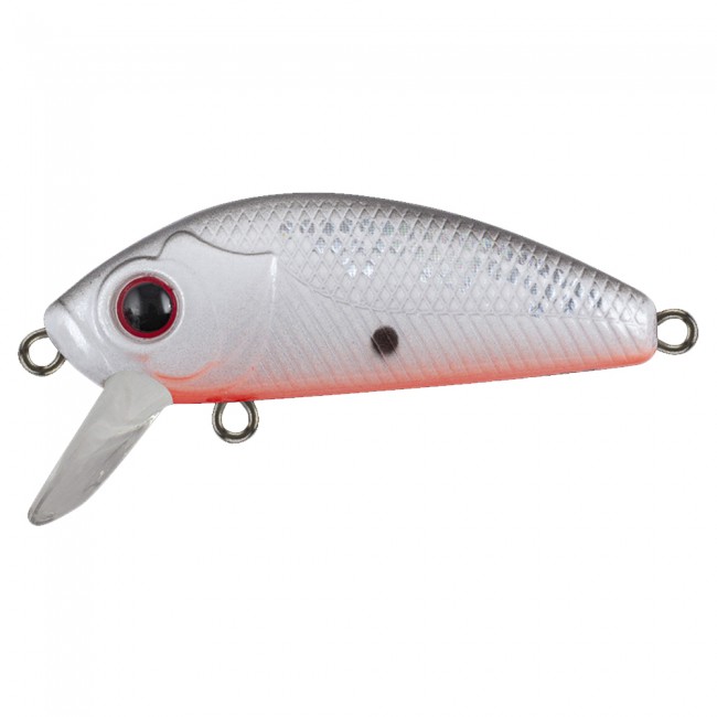 Воблер TsuYoki Gnom 45SS Воблер TsuYoki Gnom 45SS