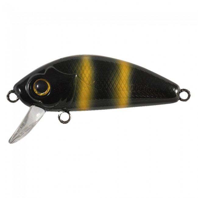 Воблер TsuYoki Gnom 45SS Воблер TsuYoki Gnom 45SS