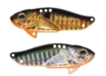 Блесна-цикада Strike Pro Cyber Vibe 75 7,5см.