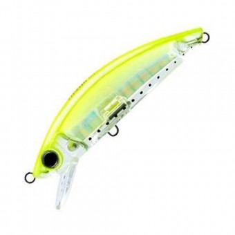 Воблер R1213 Yo-Zuri 3D Inshore Minnow 110F Воблер R1213 Yo-Zuri 3D Inshore Minnow 110F