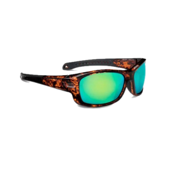 Очки Rapala Sportsman's 307A Очки Rapala Sportsman's 307A