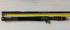 Удилище кастинговое Sportex Hydra Spirit Baitcast HY2112 2,10m 11-53g (шт.)