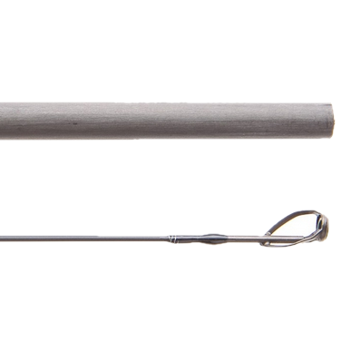 Удилище Dragon Street Fishing Jig 10 2.60m Удилище Dragon Street Fishing Jig 10 2.60m