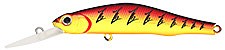 Воблер Zipbaits Orbit 80 SP-DR Воблер Zipbaits Orbit 80 SP-DR