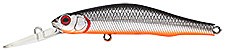 Воблер Zipbaits Orbit 80 SP-DR Воблер Zipbaits Orbit 80 SP-DR
