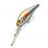 Воблер Panacea Shad Marauder 30+