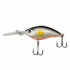 Воблер Chimera Crank DR 70FL