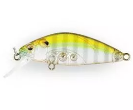 Воблер Strike Pro Shifty  60